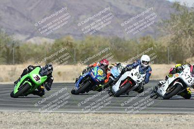 media/Nov-01-2025-CVMA (Sat) [[fc0f7531b8]]/Race 7-Formula Twins-Formula 40 UL/